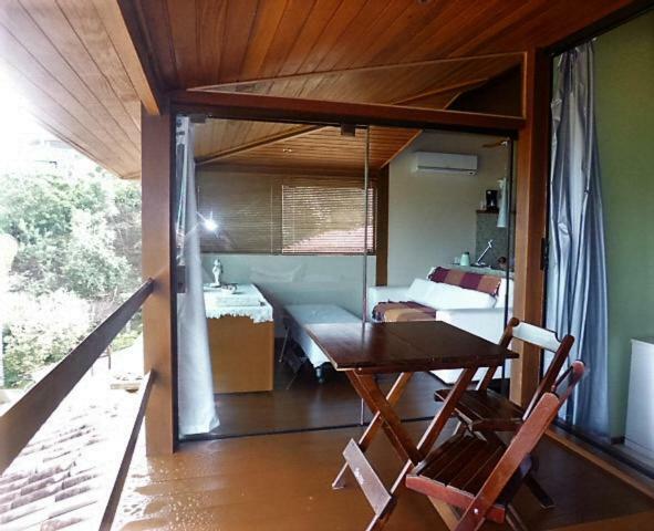 Buzios Vista Por Dosol Nomar Praia Episcina מראה חיצוני תמונה